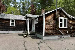 97 North St, Rindge, NH 03461 - Photo 51