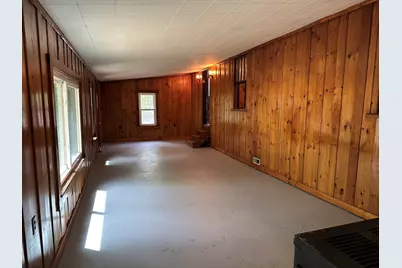 97 North Street, Rindge, NH 03461 - Photo 15