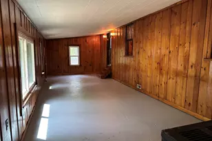 97 North St, Rindge, NH 03461 - Photo 15