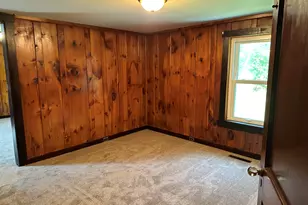 97 North St, Rindge, NH 03461 - Photo 23