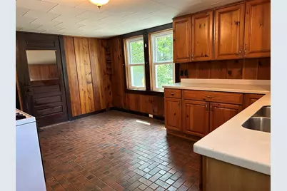 97 North Street, Rindge, NH 03461 - Photo 13