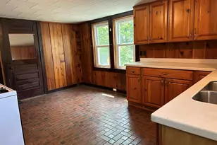 97 North St, Rindge, NH 03461 - Photo 13