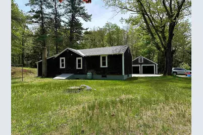 97 North Street, Rindge, NH 03461 - Photo 41