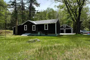 97 North St, Rindge, NH 03461 - Photo 41