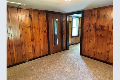 97 North Street, Rindge, NH 03461 - Photo 25