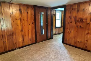97 North St, Rindge, NH 03461 - Photo 25