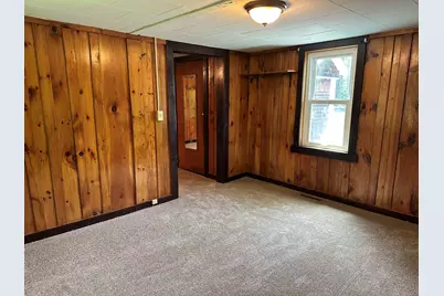 97 North Street, Rindge, NH 03461 - Photo 29
