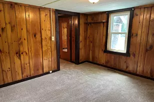 97 North St, Rindge, NH 03461 - Photo 29
