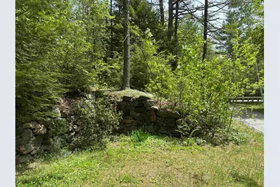 97 North Street, Rindge, NH 03461 - Photo 37