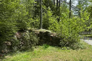 97 North St, Rindge, NH 03461 - Photo 37