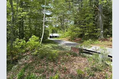 97 North Street, Rindge, NH 03461 - Photo 47
