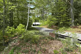 97 North St, Rindge, NH 03461 - Photo 47