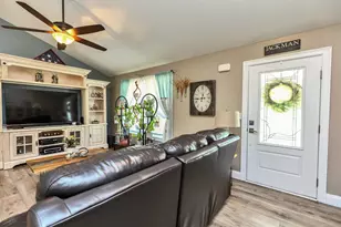 9 Old Beaver Rd, New Ipswich, NH 03071 - Photo 15