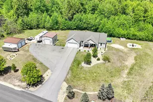 9 Old Beaver Rd, New Ipswich, NH 03071 - Photo 43