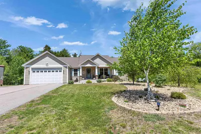 9 Old Beaver Road, New Ipswich, NH 03071 - Photo 35