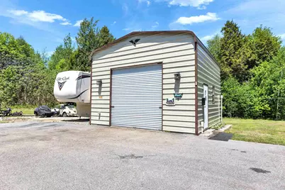 9 Old Beaver Road, New Ipswich, NH 03071 - Photo 39