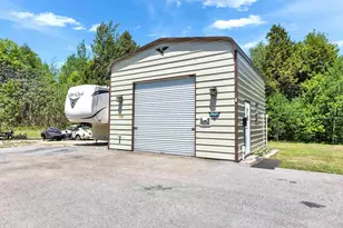 9 Old Beaver Rd, New Ipswich, NH 03071 - Photo 39
