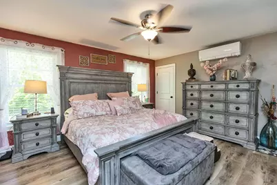 9 Old Beaver Road, New Ipswich, NH 03071 - Photo 29