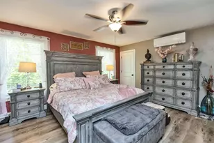 9 Old Beaver Rd, New Ipswich, NH 03071 - Photo 29