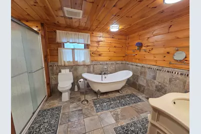 436 Lockehaven Road, Enfield, NH 03748 - Photo 35