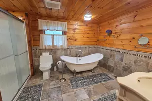 436 Lockehaven Rd, Enfield, NH 03748 - Photo 35