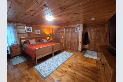 436 Lockehaven Road, Enfield, NH 03748 - Photo 33