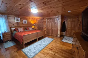 436 Lockehaven Rd, Enfield, NH 03748 - Photo 33