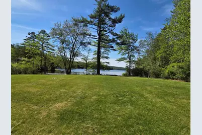 436 Lockehaven Road, Enfield, NH 03748 - Photo 17