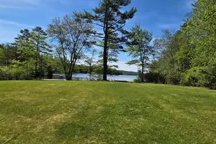 436 Lockehaven Rd, Enfield, NH 03748 - Photo 17