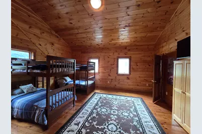 436 Lockehaven Road, Enfield, NH 03748 - Photo 41