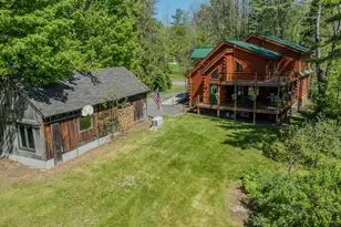 436 Lockehaven Rd, Enfield, NH 03748 - Photo 3