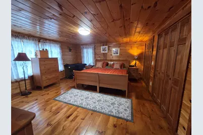 436 Lockehaven Road, Enfield, NH 03748 - Photo 31