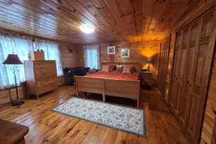 436 Lockehaven Rd, Enfield, NH 03748 - Photo 31