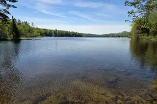 436 Lockehaven Rd, Enfield, NH 03748 - Photo 9