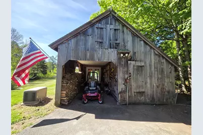 436 Lockehaven Road, Enfield, NH 03748 - Photo 15