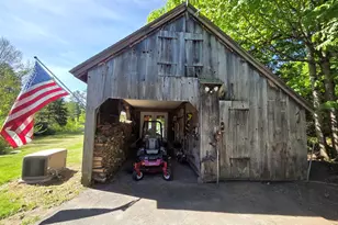 436 Lockehaven Rd, Enfield, NH 03748 - Photo 15