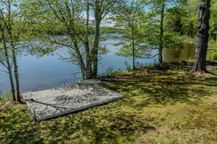 436 Lockehaven Rd, Enfield, NH 03748 - Photo 3