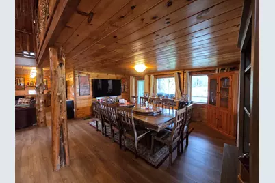 436 Lockehaven Road, Enfield, NH 03748 - Photo 27