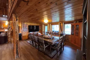 436 Lockehaven Rd, Enfield, NH 03748 - Photo 27