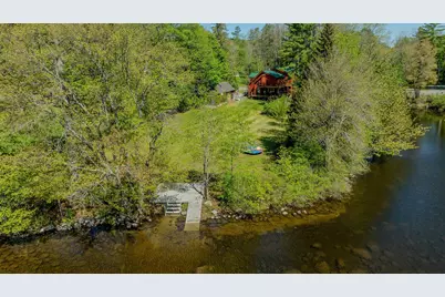 436 Lockehaven Road, Enfield, NH 03748 - Photo 47
