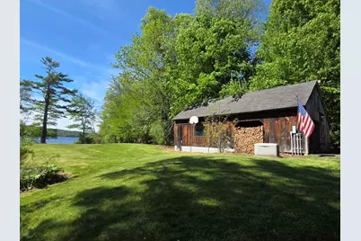 436 Lockehaven Road, Enfield, NH 03748 - Photo 15