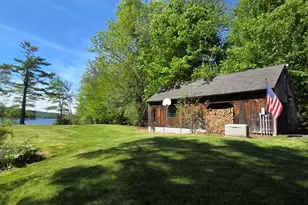 436 Lockehaven Rd, Enfield, NH 03748 - Photo 15