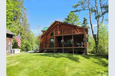 436 Lockehaven Road, Enfield, NH 03748 - Photo 13