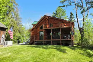 436 Lockehaven Rd, Enfield, NH 03748 - Photo 13