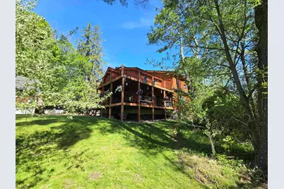 436 Lockehaven Road, Enfield, NH 03748 - Photo 11