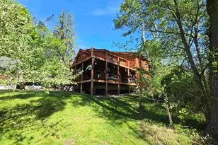 436 Lockehaven Rd, Enfield, NH 03748 - Photo 11