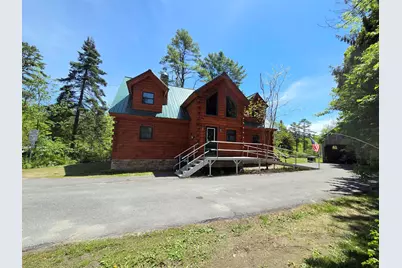 436 Lockehaven Road, Enfield, NH 03748 - Photo 43