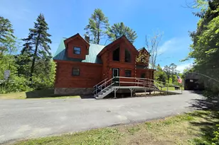 436 Lockehaven Rd, Enfield, NH 03748 - Photo 43
