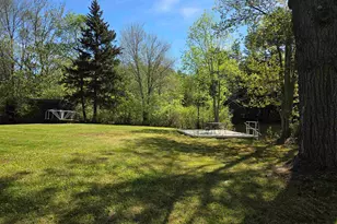 436 Lockehaven Rd, Enfield, NH 03748 - Photo 19