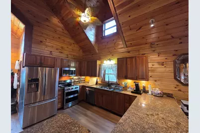 436 Lockehaven Road, Enfield, NH 03748 - Photo 25